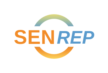 SENrep