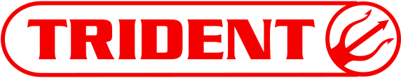 Trident Fire Compliance